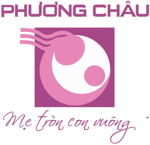 Bệnh viện Phương Châu