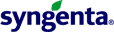 Syngenta Việt Nam